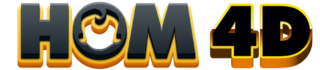 SlotMacau188